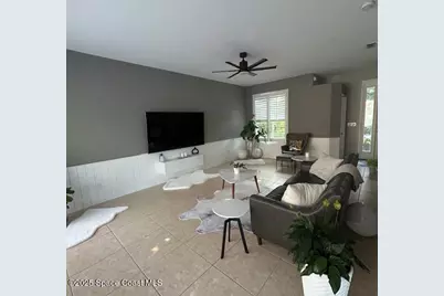 7354 S Hwy A1A, Melbourne Beach, FL 32951 - Photo 5