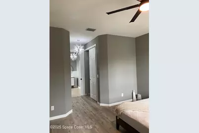 7354 S Hwy A1A, Melbourne Beach, FL 32951 - Photo 11