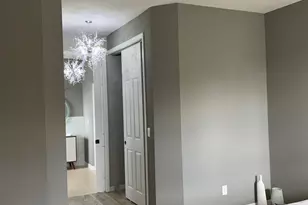 7354 S Hwy A1A, Melbourne Beach, FL 32951 - Photo 11