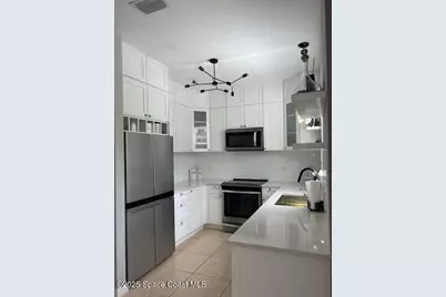 7354 S Hwy A1A, Melbourne Beach, FL 32951 - Photo 9