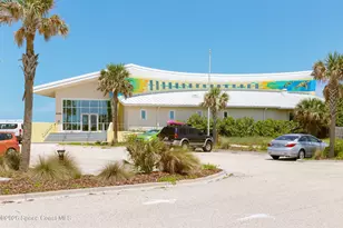 7354 S Hwy A1A, Melbourne Beach, FL 32951 - Photo 23