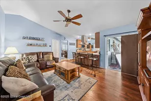 873 Ripley Terrace NE, Palm Bay, FL 32907 - Photo 5