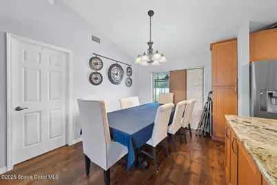 873 Ripley Terrace NE, Palm Bay, FL 32907 - Photo 7