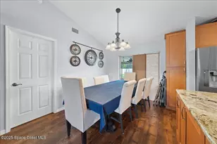 873 Ripley Terrace NE, Palm Bay, FL 32907 - Photo 7