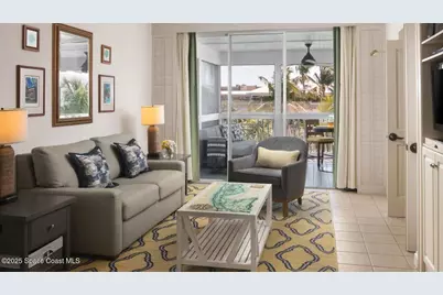 5051 Overseas Highway, Key West, FL 33040 - Photo 9