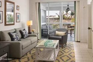 5051 Overseas Hwy, Key West, FL 33040 - Photo 9