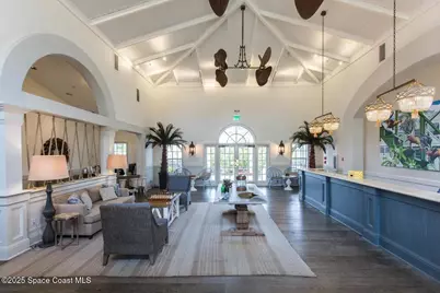 5051 Overseas Highway, Key West, FL 33040 - Photo 3