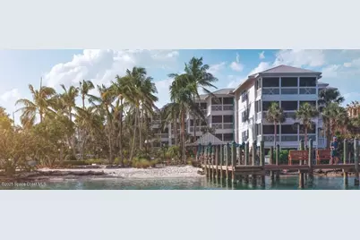 5051 Overseas Highway, Key West, FL 33040 - Photo 15