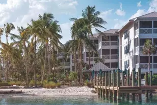 5051 Overseas Hwy, Key West, FL 33040 - Photo 15