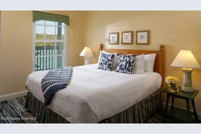 5051 Overseas Highway, Key West, FL 33040 - Photo 11