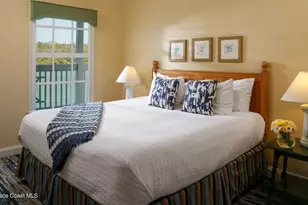 5051 Overseas Hwy, Key West, FL 33040 - Photo 11