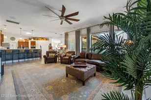 7986 Bradwick Way, Melbourne, FL 32940 - Photo 31