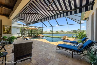 7986 Bradwick Way, Melbourne, FL 32940 - Photo 15