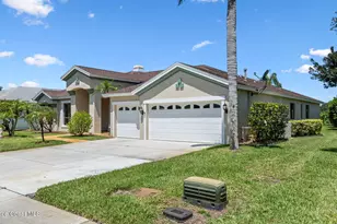 7986 Bradwick Way, Melbourne, FL 32940 - Photo 3