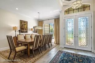 7986 Bradwick Way, Melbourne, FL 32940 - Photo 7