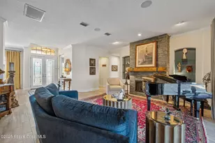 7986 Bradwick Way, Melbourne, FL 32940 - Photo 11