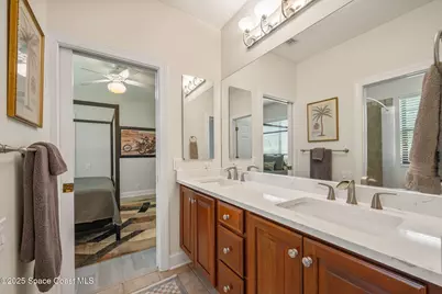 7986 Bradwick Way, Melbourne, FL 32940 - Photo 37