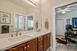 7986 Bradwick Way, Melbourne, FL 32940 - Photo 47