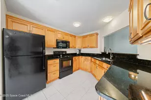 763 Pine Island Dr, Melbourne, FL 32940 - Photo 11