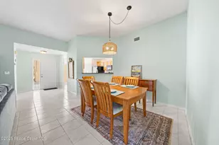 763 Pine Island Dr, Melbourne, FL 32940 - Photo 9