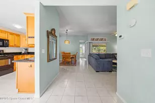 763 Pine Island Dr, Melbourne, FL 32940 - Photo 5