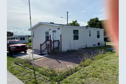 1452 Turkey Creek Drive NE, Palm Bay, FL 32905 - Photo 23