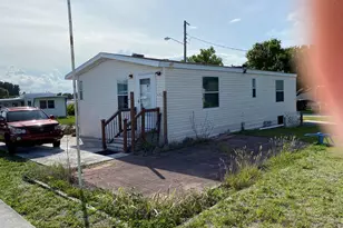 1452 Turkey Creek Dr NE, Palm Bay, FL 32905 - Photo 23