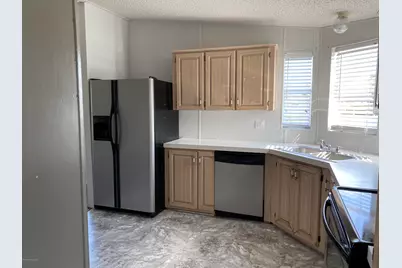 1452 Turkey Creek Drive NE, Palm Bay, FL 32905 - Photo 19