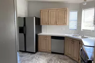 1452 Turkey Creek Dr NE, Palm Bay, FL 32905 - Photo 19