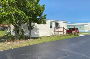 1452 Turkey Creek Dr NE, Palm Bay, FL 32905 - Photo 1