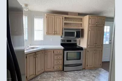 1452 Turkey Creek Drive NE, Palm Bay, FL 32905 - Photo 9