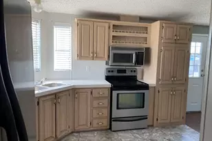 1452 Turkey Creek Dr NE, Palm Bay, FL 32905 - Photo 9