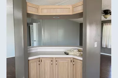 1452 Turkey Creek Drive NE, Palm Bay, FL 32905 - Photo 3