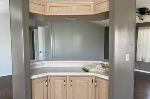 1452 Turkey Creek Dr NE, Palm Bay, FL 32905 - Photo 3