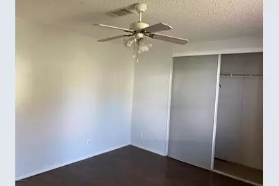 1452 Turkey Creek Drive NE, Palm Bay, FL 32905 - Photo 15