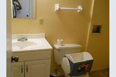 3513 Tree Ridge Lane NE, Palm Bay, FL 32905 - Photo 9