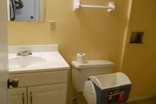 3513 Tree Ridge Ln NE, Palm Bay, FL 32905 - Photo 9