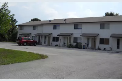 3513 Tree Ridge Lane NE, Palm Bay, FL 32905 - Photo 3