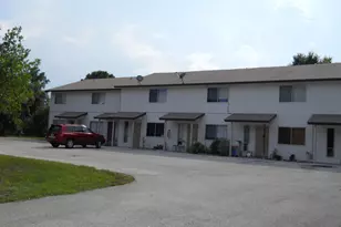 3513 Tree Ridge Ln NE, Palm Bay, FL 32905 - Photo 3