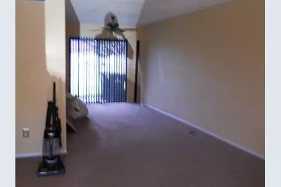 3513 Tree Ridge Lane NE, Palm Bay, FL 32905 - Photo 11