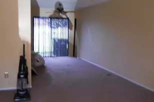 3513 Tree Ridge Ln NE, Palm Bay, FL 32905 - Photo 11