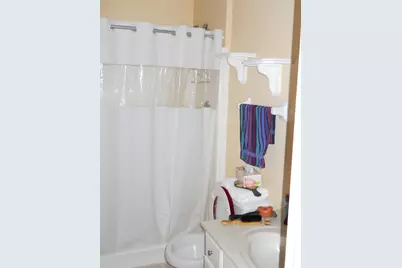 3513 Tree Ridge Lane NE, Palm Bay, FL 32905 - Photo 13