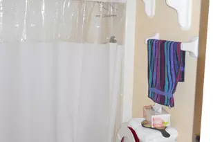 3513 Tree Ridge Ln NE, Palm Bay, FL 32905 - Photo 13