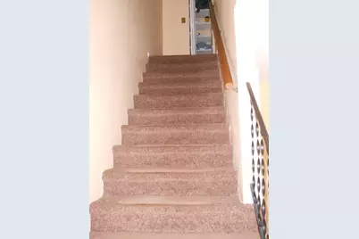 3513 Tree Ridge Lane NE, Palm Bay, FL 32905 - Photo 15