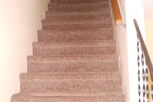 3513 Tree Ridge Ln NE, Palm Bay, FL 32905 - Photo 15