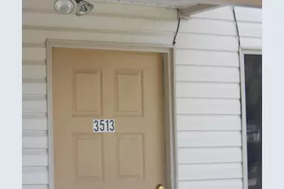 3513 Tree Ridge Lane NE, Palm Bay, FL 32905 - Photo 5