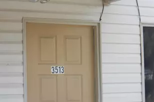 3513 Tree Ridge Ln NE, Palm Bay, FL 32905 - Photo 5