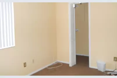 3513 Tree Ridge Lane NE, Palm Bay, FL 32905 - Photo 7