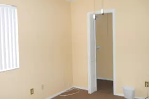 3513 Tree Ridge Ln NE, Palm Bay, FL 32905 - Photo 7