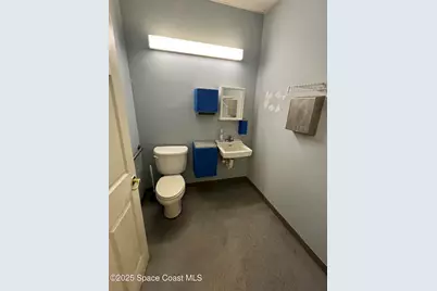 3860 Curtis Boulevard #612 & 626, Cocoa, FL 32927 - Photo 11